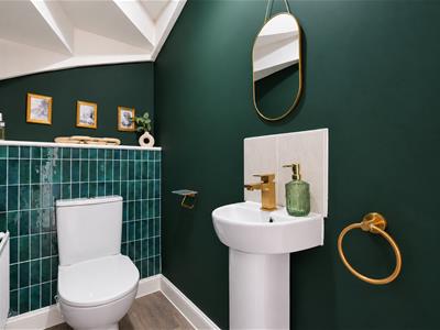 Picture 9
